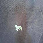 Aeropostale‎ Cancun Blue Full Zipper Sweatshirt Size Medium Photo 1