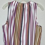 Apt. 9  Striped Dress Photo 1