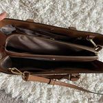 Michael Kors Micheal Kors Purse Photo 1