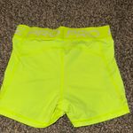 Nike  Pro Spandex Photo 2