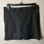 REI Women’s Northway Hiking Skort size 0‎ Photo 0