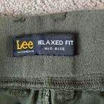 Lee  Bermuda Shorts SIZE 16W Photo 2