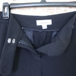 Calvin Klein | Navy Professional Trousers Photo 3