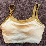 Aerie  Swim Top Photo 0