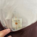 Shade & Shore  Women's One Piece - Deep Burgundy Photo 5