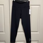 Calvin Klein NWT Hoodie & Leggings CK Athleisure Outfit Women’s size M Photo 11