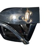 Jimmy Choo  black sunglasses Photo 8