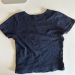 John Galt  Graphic Tee Photo 2