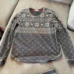 P.J. Salvage  Set  Photo 1