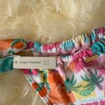 Hollister  High-Leg Bikini Bottoms Cheeky Photo 7