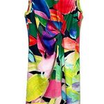 Jackie Rogers New York Floral Dress Photo 0