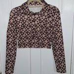 fashion sexy lounge 60s/70s called they want their fashion back! Photo 0