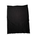 Free People NWOT  Seamless Floral Embroidered Tube Top size M/L Photo 4