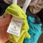 Womens St Patrick’s day skirt XXL (18) Multiple Photo 5