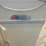 Free People  Santa Fe Maxi Dress Photo 3