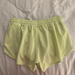 Lululemon Hotty Hot Shorts Photo 3