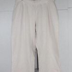 Good American NWOT  Ladies sweatpants Photo 0