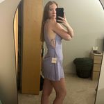 superdown Tanea Mini Dress Photo 4