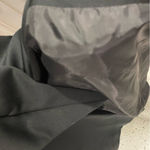 Vintage 80s Va Photo 15