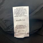 Altuzarra NEW Serge Dress Pants in Black, Size EU52 US20 (Online for $745) Photo 11