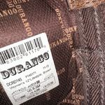 Durango Boots Photo 6