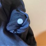 Lululemon  Women’s size 4 Align High-Rise Crop 21"
Buttery-soft Photo 2