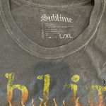 Urban Outfitters  T-Shirt Photo 1