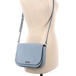 Kate Spade ✨ Laurel Way Large Carsen Crossbody Bag✨ Photo 2