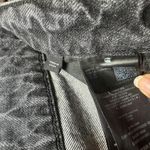 G-star Raw G Raw G Star High Boyfriend Short Photo 5