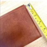 Universal Threads Universal Thread brown crossbody bag Photo 10