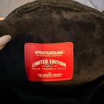 Sprayground Peloton Bag Photo 3