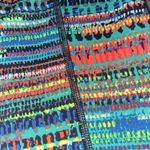 Victoria's Secret VS Sport Legging Photo 2