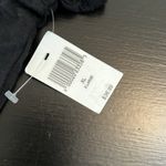 Disney  parks shirt top size XL NWT Photo 2