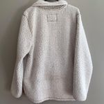 Cozy Sherpa Sherpa Pullover Photo 2