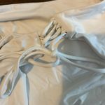 Daisy Dippin  Bikini Bottom Photo 2