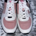 Michael Kors Michael  Allie Trainer Sneakers Photo 1