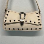 Betsey Johnson Hand Bag with Retro Charm β¨ Photo 0