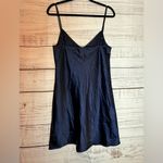 Guess  Slip/Intimate Photo 1