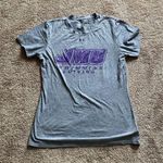 Under Armour  JMU Top SIZE S Photo 0