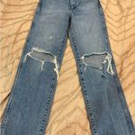 Wrangler  Jeans Photo 0