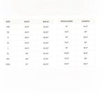 Tuckernuck White Cotton Poplin Royal Shirt Dress Size XL Photo 7