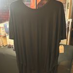 Time & Tru  Top Photo 0