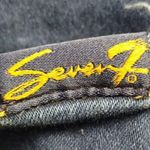 Seven 7 Women's Blue Pants/Leggings/Denim Size 16 SKU 3516 Photo 2