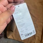 Athleta Classic Crop Tee Photo 2