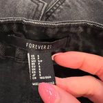 Forever 21 Skirt Photo 2