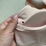 Lorna Jane Lucky Sports Bra Photo 6