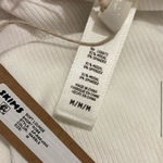 SKIMS Soft Lounge Robe M Photo 4