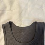 Brandy Melville  Top Tank Photo 2