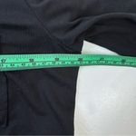 Born Medium Black Pajama Set Photo 6