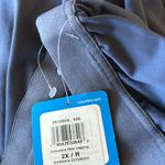 Columbia NWT Women's Hike Legging Colour Name: Nocturnal 2X Photo 7